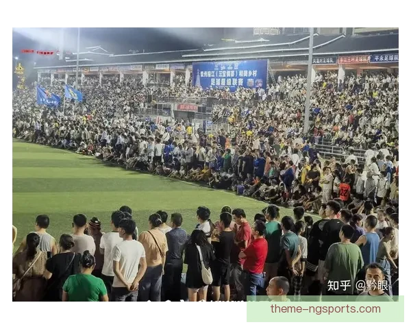 全景直击世界杯直播盛宴实时赛况解说互动尽享激情足球之夜精彩不间断